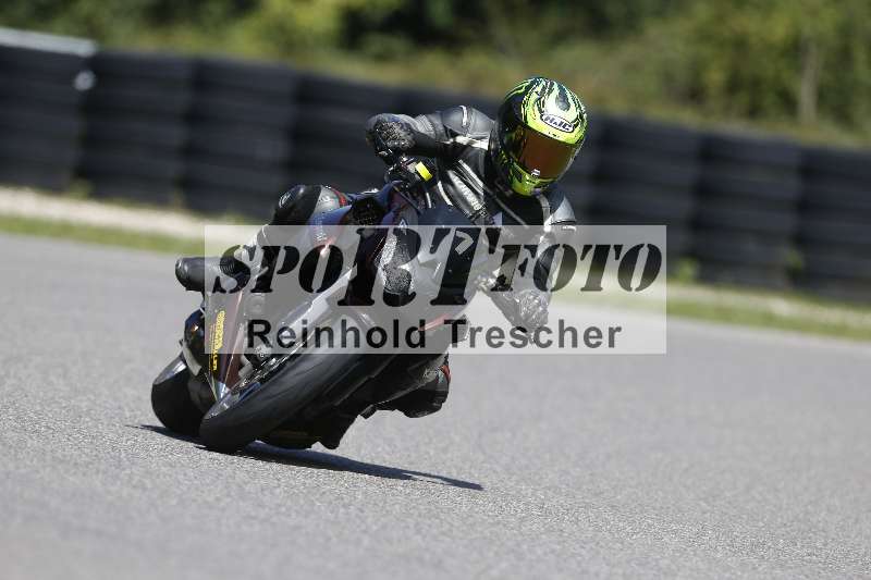 Archiv-2025/42 07.08.2025 Peter Studer Girls Day ADR/Gruppe blau/1